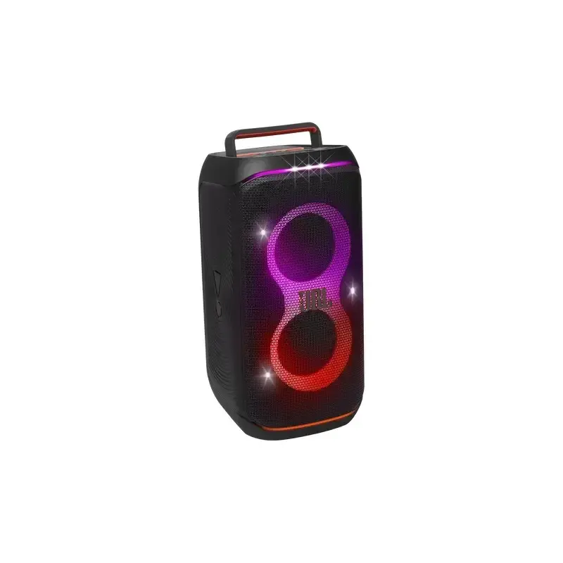 پارتی باکس جی بی   مدل JBL PartyBox Club 120